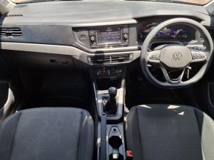 Volkswagen Polo hatch 1.0TSI - Image 6