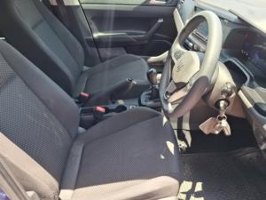 Volkswagen Polo hatch 1.0TSI - Image 8