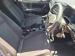 Volkswagen Polo hatch 1.0TSI - Thumbnail 8