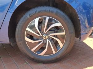 Volkswagen Polo hatch 1.0TSI - Image 9