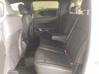 Ford Ranger 2.0 BiTurbo double cab Wildtrak 4x4