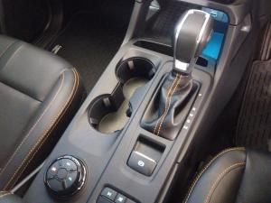 Ford Ranger 2.0 BiTurbo double cab Wildtrak 4x4 - Image 13