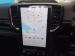 Ford Ranger 2.0 BiTurbo double cab Wildtrak 4x4 - Thumbnail 15