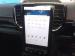 Ford Ranger 2.0 BiTurbo double cab Wildtrak 4x4 - Thumbnail 16