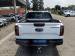Ford Ranger 2.0 BiTurbo double cab Wildtrak 4x4 - Thumbnail 18