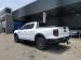 Ford Ranger 2.0 BiTurbo double cab Wildtrak 4x4 - Thumbnail 19