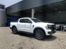 Thumbnail Ford Ranger 2.0 BiTurbo double cab Wildtrak 4x4