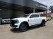 Ford Ranger 2.0 BiTurbo double cab Wildtrak 4x4 - Thumbnail 4