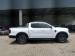 Ford Ranger 2.0 BiTurbo double cab Wildtrak 4x4 - Thumbnail 5