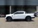 Ford Ranger 2.0 BiTurbo double cab Wildtrak 4x4 - Thumbnail 6