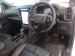 Ford Ranger 2.0 BiTurbo double cab Wildtrak 4x4 - Thumbnail 7