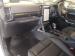 Ford Ranger 2.0 BiTurbo double cab Wildtrak 4x4 - Thumbnail 8