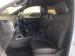 Ford Ranger 2.0 BiTurbo double cab Wildtrak 4x4 - Thumbnail 9