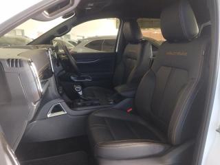 Ford Ranger 2.0 BiTurbo double cab Wildtrak 4x4