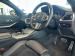 BMW 318i M Sport Launch Edition automatic - Thumbnail 11