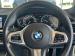 BMW 318i M Sport Launch Edition automatic - Thumbnail 12