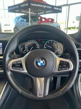 BMW 318i M Sport Launch Edition automatic - Image 12