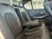 BMW 318i M Sport Launch Edition automatic - Thumbnail 19