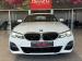 BMW 318i M Sport Launch Edition automatic - Thumbnail 2