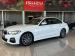 BMW 318i M Sport Launch Edition automatic - Thumbnail 3