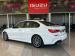 BMW 318i M Sport Launch Edition automatic - Thumbnail 4