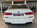 BMW 318i M Sport Launch Edition automatic - Thumbnail 5