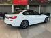 BMW 318i M Sport Launch Edition automatic - Thumbnail 6