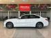 BMW 318i M Sport Launch Edition automatic - Thumbnail 8