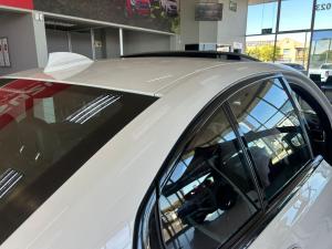 BMW 318i M Sport Launch Edition automatic - Image 9