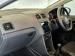 Volkswagen Polo Vivo hatch 1.6 Comfortline auto - Thumbnail 14