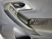 Volkswagen Polo Vivo hatch 1.6 Comfortline auto - Thumbnail 17