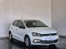 Volkswagen Polo Vivo hatch 1.6 Comfortline auto - Thumbnail 2