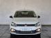 Volkswagen Polo Vivo hatch 1.6 Comfortline auto - Thumbnail 5