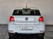 Volkswagen Polo Vivo hatch 1.6 Comfortline auto - Thumbnail 9