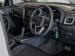 Isuzu D-Max 1.9TD double cab LS auto - Thumbnail 11