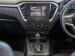 Isuzu D-Max 1.9TD double cab LS auto - Thumbnail 12