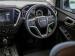 Isuzu D-Max 1.9TD double cab LS auto - Thumbnail 13