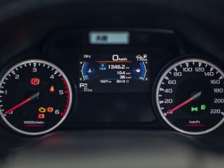 Isuzu D-Max 1.9TD double cab LS auto