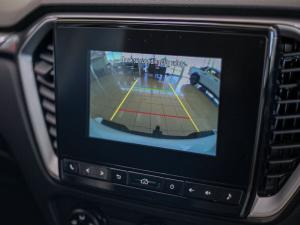 Isuzu D-Max 1.9TD double cab LS auto - Image 15