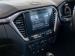 Isuzu D-Max 1.9TD double cab LS auto - Thumbnail 16