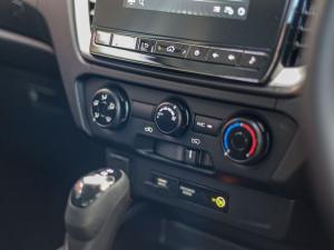 Isuzu D-Max 1.9TD double cab LS auto - Image 18