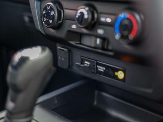 Isuzu D-Max 1.9TD double cab LS auto