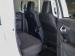 Isuzu D-Max 1.9TD double cab LS auto - Thumbnail 21