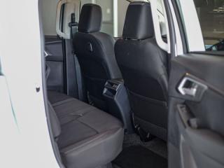 Isuzu D-Max 1.9TD double cab LS auto