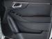 Isuzu D-Max 1.9TD double cab LS auto - Thumbnail 22