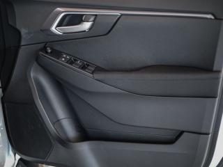 Isuzu D-Max 1.9TD double cab LS auto