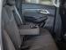 Isuzu D-Max 1.9TD double cab LS auto - Thumbnail 23