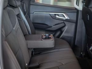 Isuzu D-Max 1.9TD double cab LS auto - Image 23