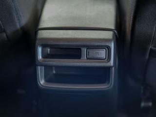 Isuzu D-Max 1.9TD double cab LS auto