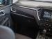 Isuzu D-Max 1.9TD double cab LS auto - Thumbnail 25